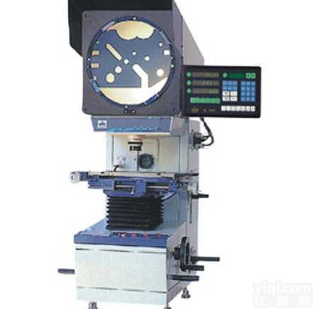 祥兴仪器  东莞万濠<em>投影仪</em>|东莞<em>万豪</em><em>投影仪</em>