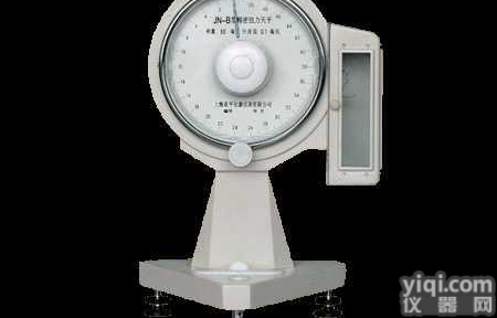 JN-B<em>系列</em>  <em>精密</em><em>扭力天平</em>