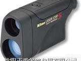 <em>Laser1200S</em>  <em>激光测距</em>仪