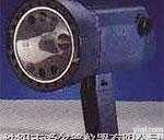 BBX<em>美国</em><em>蒙娜</em>多频闪仪