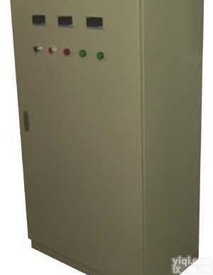 SBR-L系列  太阳能户<em>用电</em>源<em>系统</em>,Solar power system