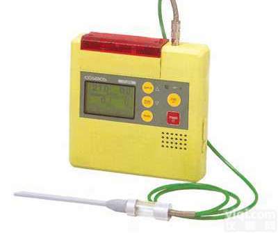 日本新宇宙XP-302M<em>可燃性</em><em>性气体</em>、氧气、硫化氢、一氧化碳四合一检测...