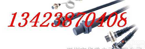 <em>EZ</em>-8M、<em>EZ</em>-12M、<em>EZ</em>-18T、<em>EZ</em>-30M、EV-108M、EH-302、EH-303A  接近传感器<em>EZ</em>-8M、<em>EZ</em>-12M、<em>EZ</em>-18T、<em>EZ</em>-30M、EV-...