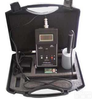 <em>HT20L</em>  <em>高斯计</em><em>特斯拉</em>计