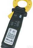 深圳<em>华谊</em> MS2006B 漏<em>电流表</em>