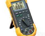 深圳<em>华谊</em> MS8229 自动<em>量程</em><em>数字</em>多用表