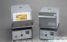 FB1400/F47900/F48000  <em>马弗炉</em>_<em>Barnstead</em><em>马弗炉</em>