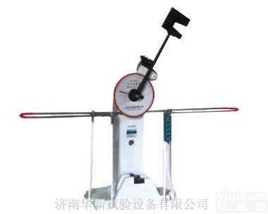 <em>各种</em>试验机<em>齐全</em>  试验机