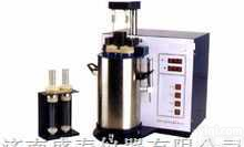 SY3069萘<em>结晶</em>点<em>测定仪</em>  SY3069萘<em>结晶</em>点<em>测定仪</em>