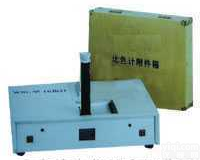 SH8019<em>实际</em><em>胶质</em>测定仪  SH8019<em>实际</em><em>胶质</em>测定仪