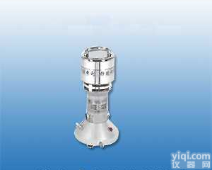 电动（<em>粮食</em>）<em>粉碎机</em>锤式<em>粉碎机</em>粮油面粉仪器