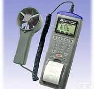 AZ9871  <em>风速计</em>，风速表配置|衡欣AZ9871<em>风速计</em>特价|华清仪器特价<em>现货供应</em>A...