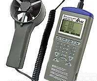 AZ986  记忆式<em>温度</em>/湿度/风速/<em>风量</em>仪配置|衡欣AZ9861记忆式<em>温度</em>现货|深...