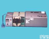 T-2600SP<em>积分</em>球<em>浊度计</em>