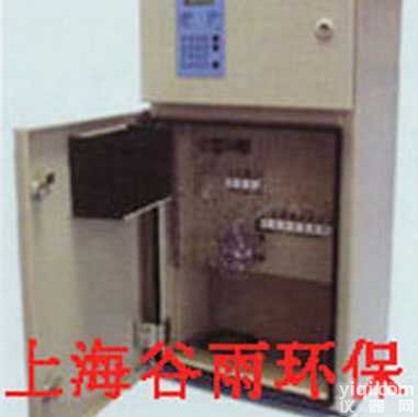 TP.NH3.P-PO4<em>在线</em><em>分析仪</em>  总磷、<em>磷酸</em>盐、氨氮三参数<em>在线</em><em>分析仪</em>