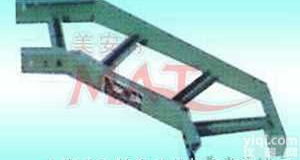 <em>组合式</em><em>电缆桥架</em>