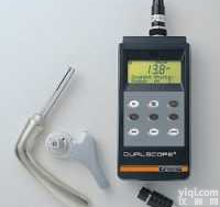 <em>fischer</em> MP20E-S  <em>德国</em>菲希尔<em>fischer</em> MP20E-S高精度涂镀层测厚仪