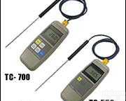 <em>日本</em><em>莱茵</em>LINE TC-700<em>温度计</em>