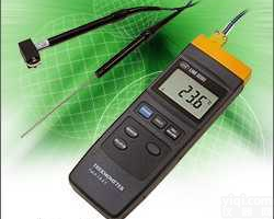 TC-800  <em>日本</em><em>莱茵</em>LINE TC-800<em>温度计</em>