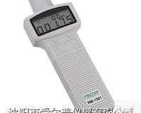 RM-1501 <em>数显</em>式<em>转速</em>计