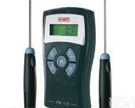 <em>温度计</em>TR50/TR52  <em>法国</em>KIMO TR50/TR52<em>温度计</em>