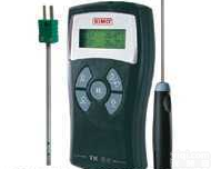 TK50<em>温度计</em>  <em>法国</em>KIMO TK50<em>温度计</em>