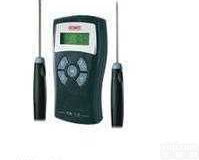 TM200<em>温度计</em>  <em>法国</em>KIMO TM200<em>温度计</em>