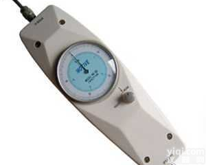NK-<em>100</em>推拉力计  <em>台湾</em>MOTIVE NK-<em>100</em>推拉力计
