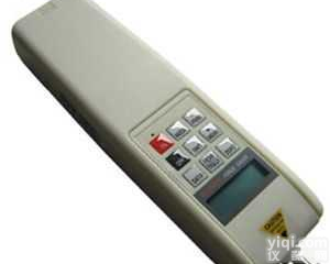 HF-<em>20</em>推拉力计  <em>台湾</em>MOTIVE HF-<em>20</em>推拉力计