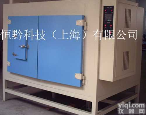 HOC-GWX  双开门高温<em>干燥箱</em>/500度<em>大型</em><em>干燥箱</em>/600度<em>大型</em>高温箱