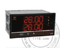 智能<em>单相</em>交流有功、<em>无功</em>功率双路仪表   智能<em>单相</em>交流有功、<em>无功</em>功率双路仪表