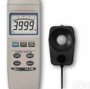 LX-<em>1108</em>  数字<em>照度计</em>/光度计，深圳华清仪器特价现货供应LX-<em>1108</em><em>照度计</em>