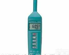 CENTER315  ，CENTER315<em>温湿度计</em>价格，深圳<em>华清</em>仪器特价现货供应CENTER...