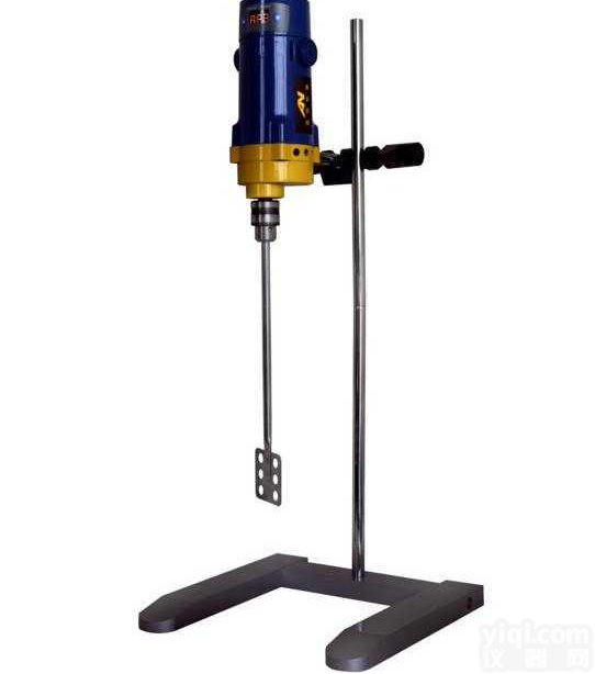 AM-300W  <em>普通型</em>电动<em>搅拌机</em>|搅拌器