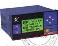 HR-LCD-XLR  “<em>防盗</em>型”流量(<em>热能</em>)积算无纸<em>记录仪</em>