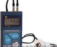 <em>时代</em> TT130  <em>测厚仪</em>