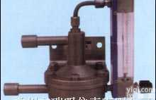 TZLM-01  <em>自力</em>式<em>流量</em><em>调节器</em>