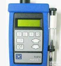 英国凯恩AUTO2-2<em>汽车尾气</em><em>分析仪</em>