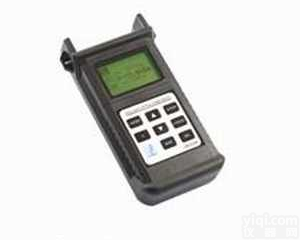 JW3206 <em> JW3206智能型手持式光功率计</em>