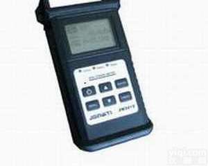 JW3212  <em>JW3212PON光功率计</em>