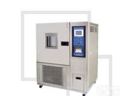 C系列  <em>深圳</em>高低温<em>恒温</em>箱 高低温箱 <em>深圳</em>高低温<em>恒温</em>测试箱