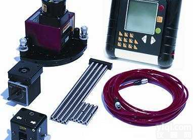 <em>W401</em>/W402  基本型<em>激光</em>测平仪<em>W401</em>/W402