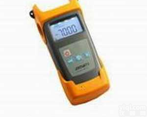 <em>JW3211  手持式光功率计JW3211</em>