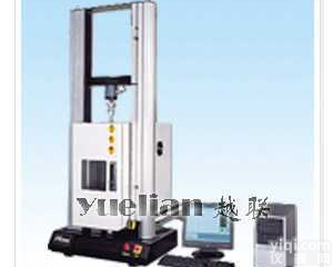 <em>QC</em>-1160  高温型<em>拉力机</em>/拉力试验机