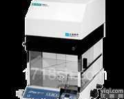 <em>DWT</em>-1 TG729C <em>DTG160</em>   单盘机械天平