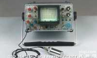 CTS-23A  <em>价格</em>，<em>探伤仪</em>CTS-23A<em>价格</em>，汕头CTS-23A<em>探伤仪</em><em>价格</em>