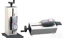 2256  <em>纵横</em><em>两用</em><em>手动</em>型