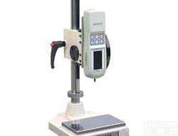 1335  <em>手动</em>型<em>测试</em>台