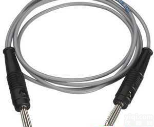 6.2106.020   <em>瑞士</em><em>万通</em>Metrohm 参比<em>电极</em>电缆