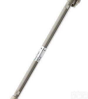 6.1006.430   <em>瑞士</em>万通<em>Metrohm</em> 辅泵<em>弹簧</em>